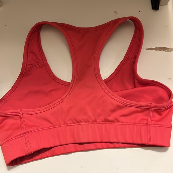 Mike SportsBra - Picture 2 of 2
